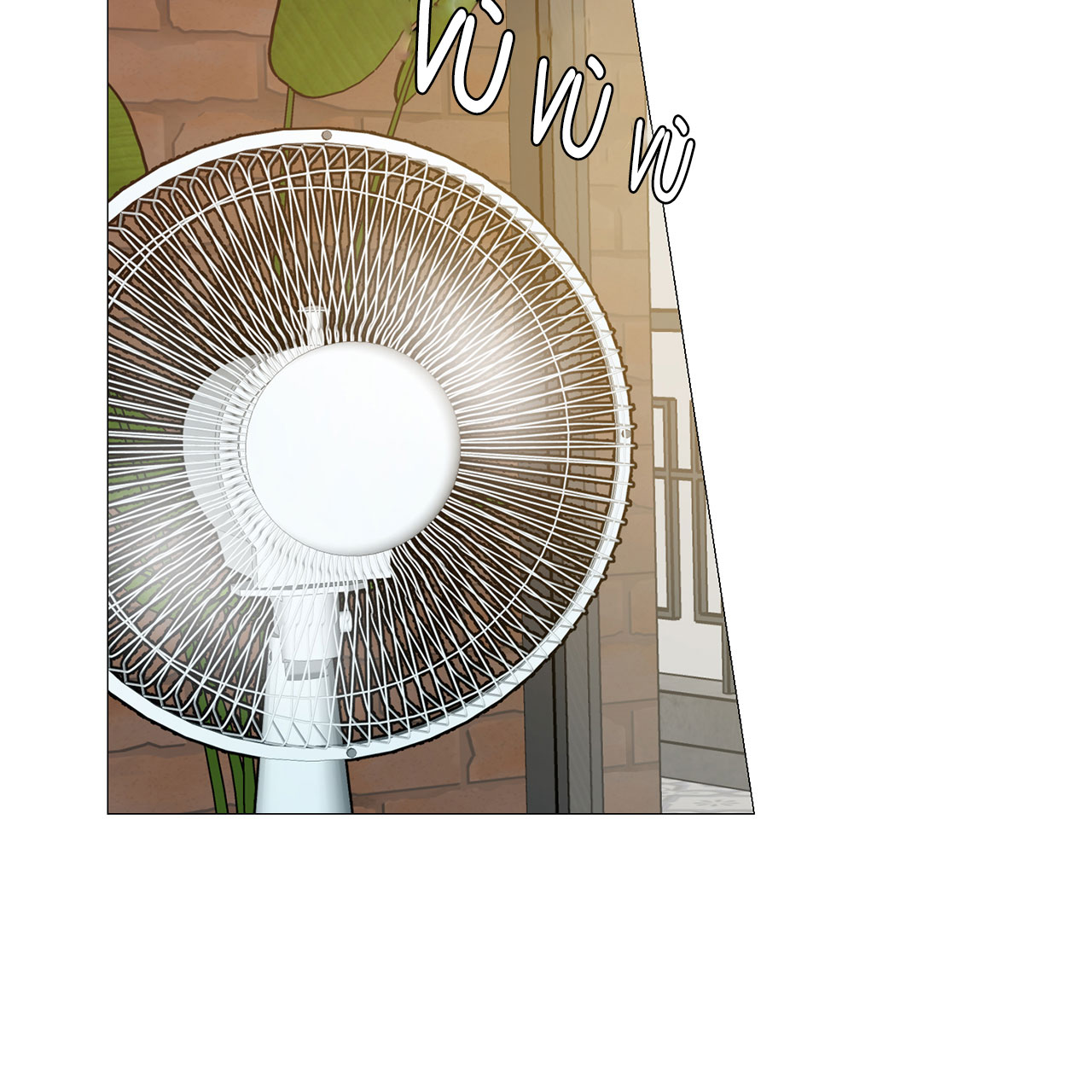 one more time chapter 13 2