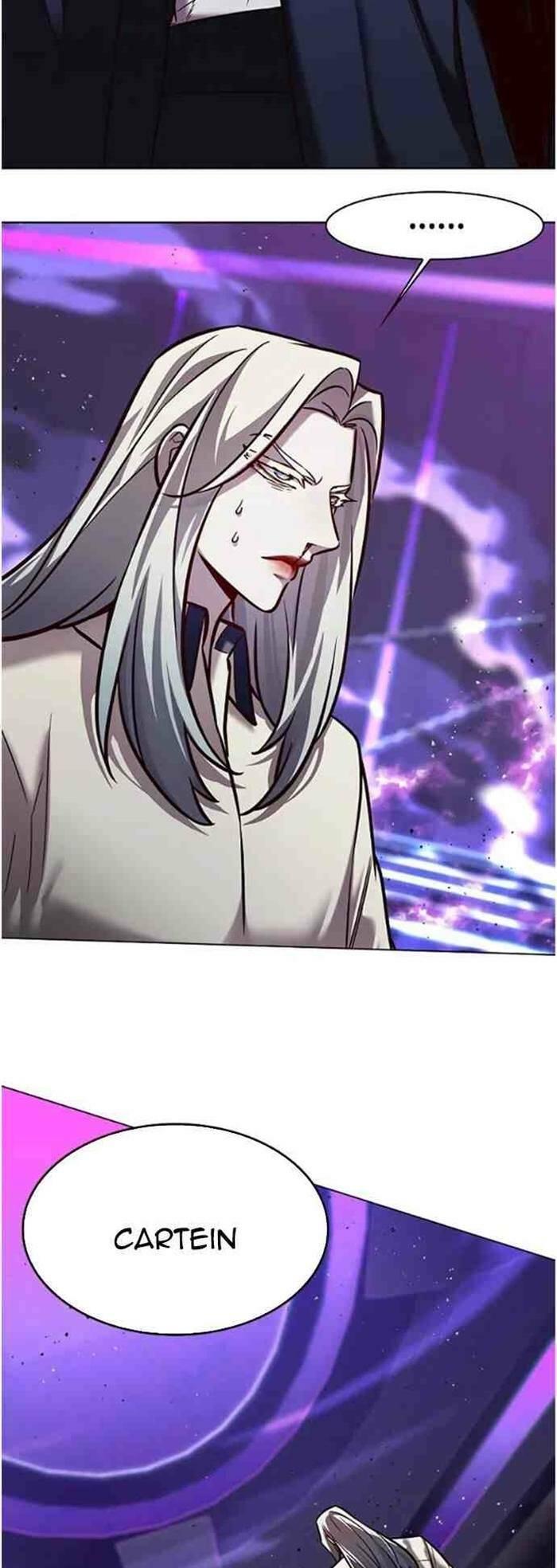 biến thân thành mèo chapter 271 47