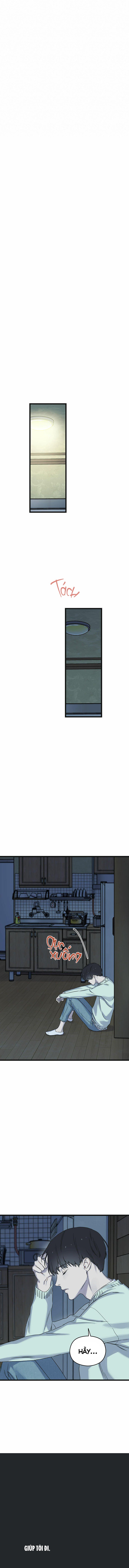 trùng phùng chapter 12 12