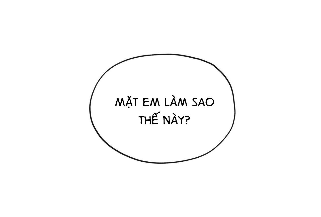 hạ cánh cuối chân trời chapter 13 13