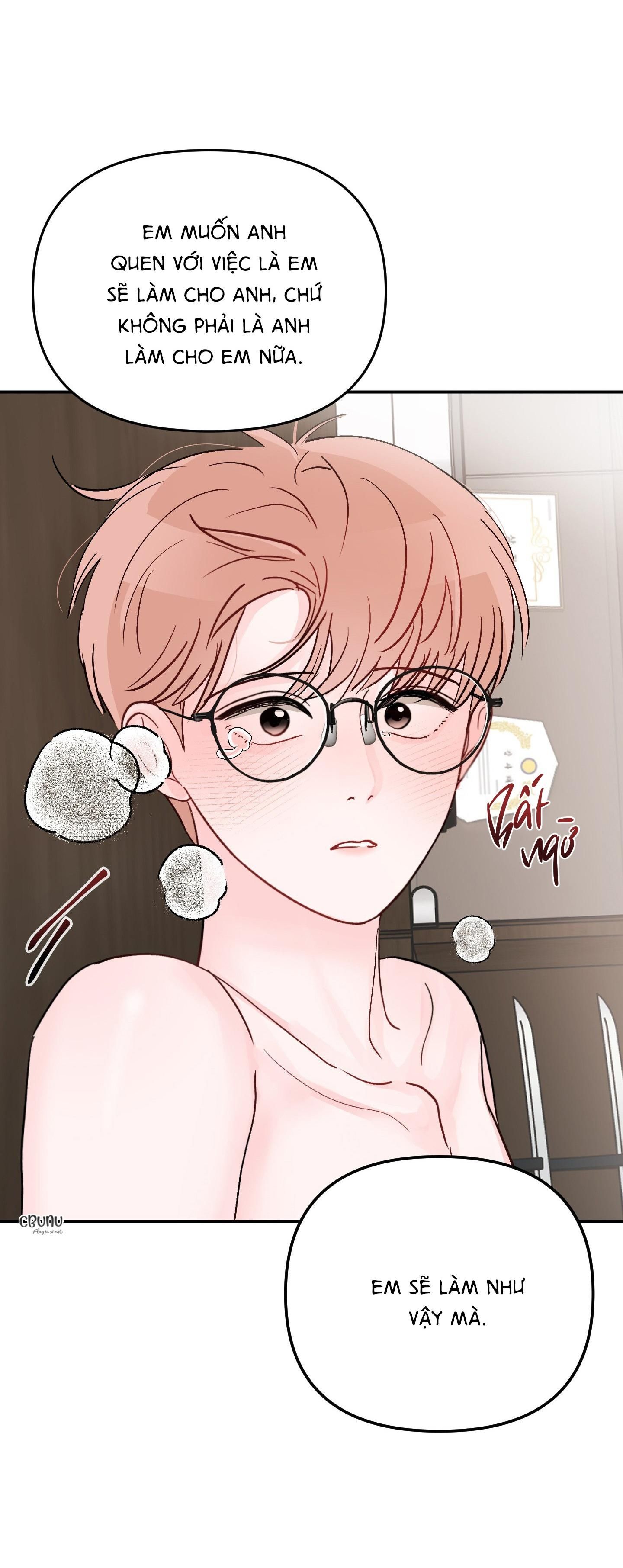 thán phục thanh xuân chapter 56 53