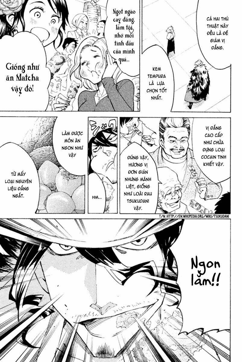 hell’s kitchen chapter 33 27