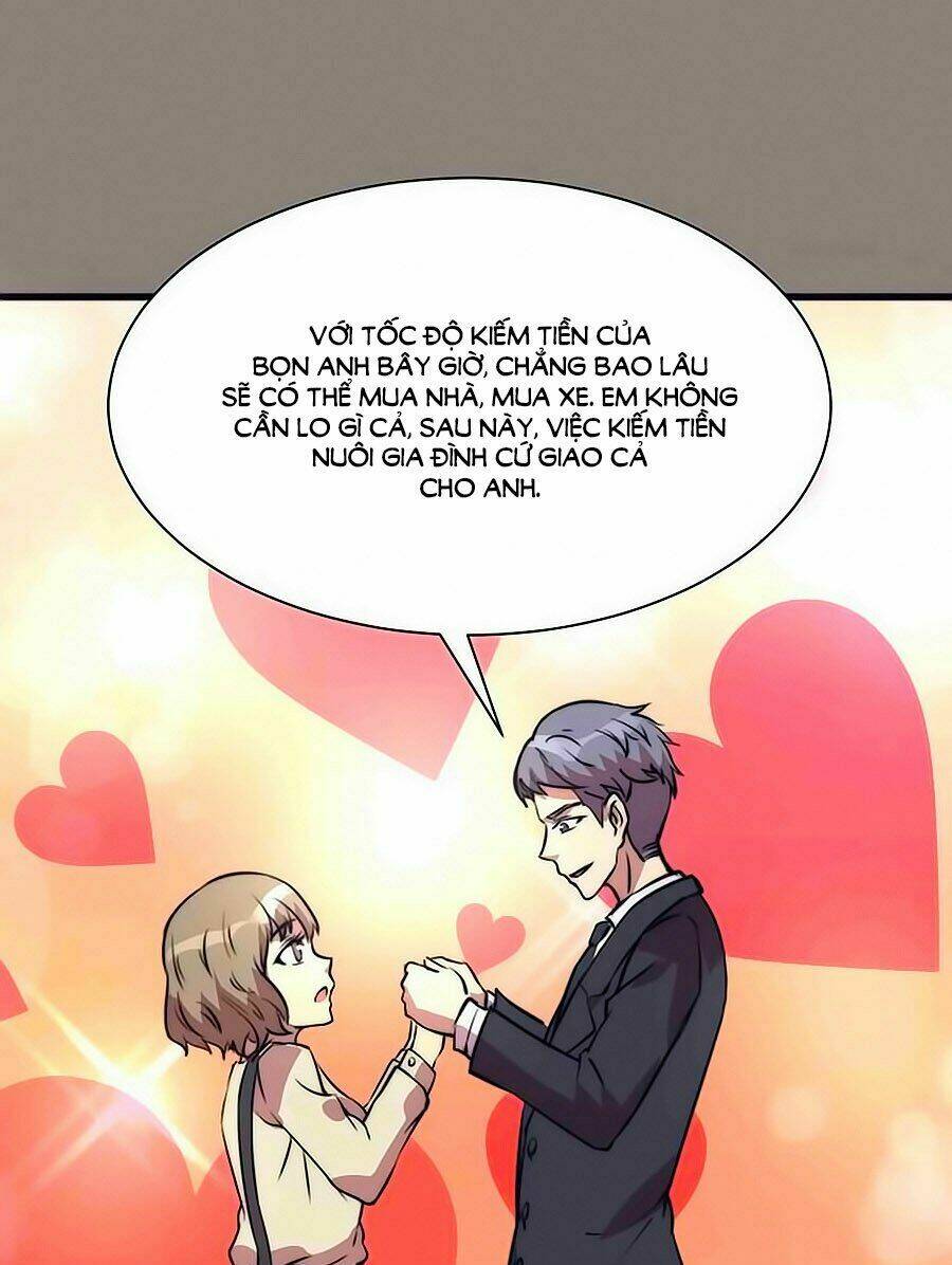 thời gian đều biết chapter 8 27