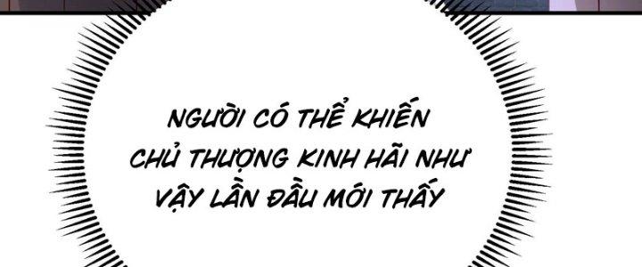 đại tần, ta là con tần thủy hoàng, giết địch thành thần chapter 32 57