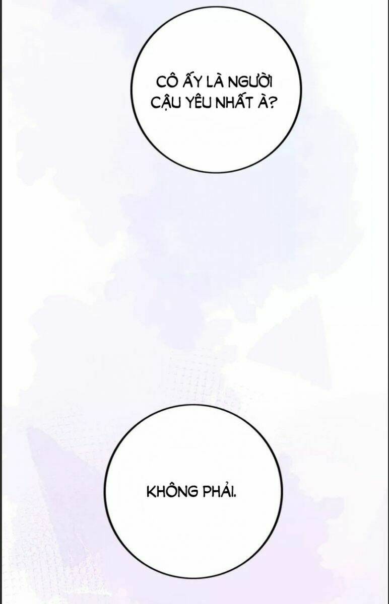 phim giả làm thật chapter 40.2 15