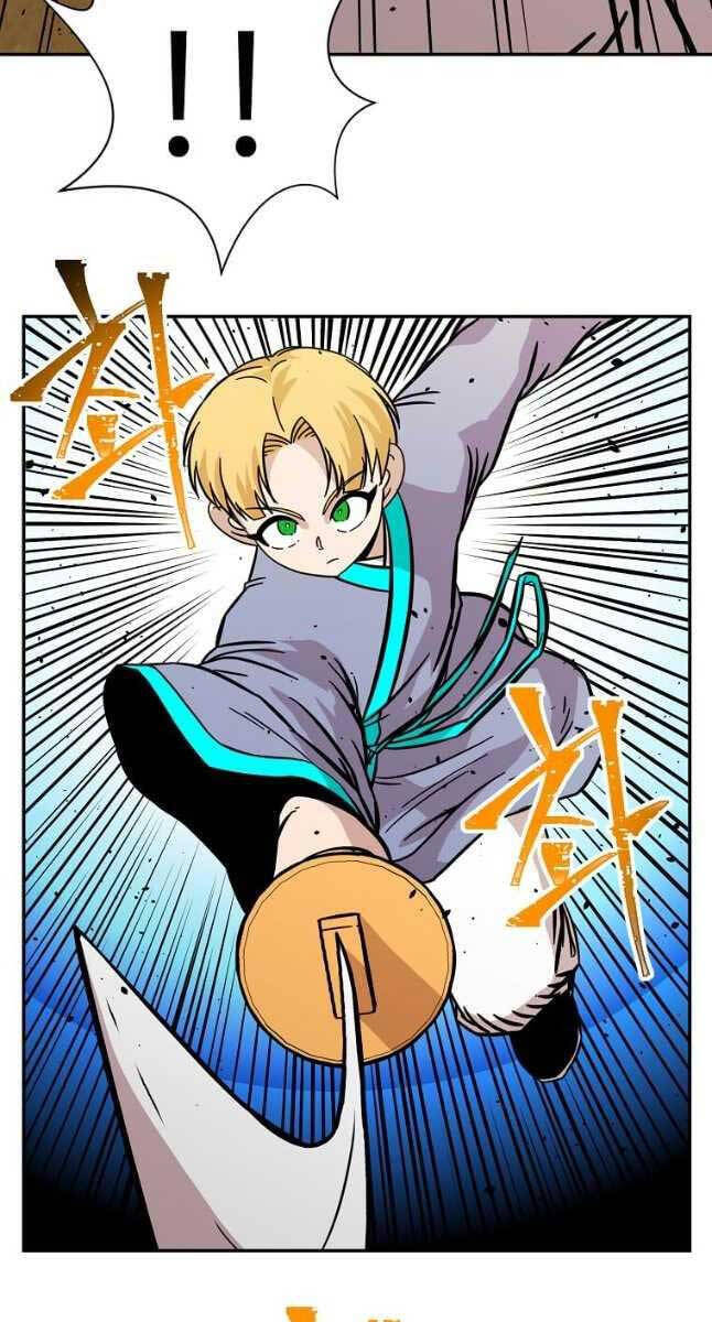 Học Giả Trở Lại chapter 146.1 10