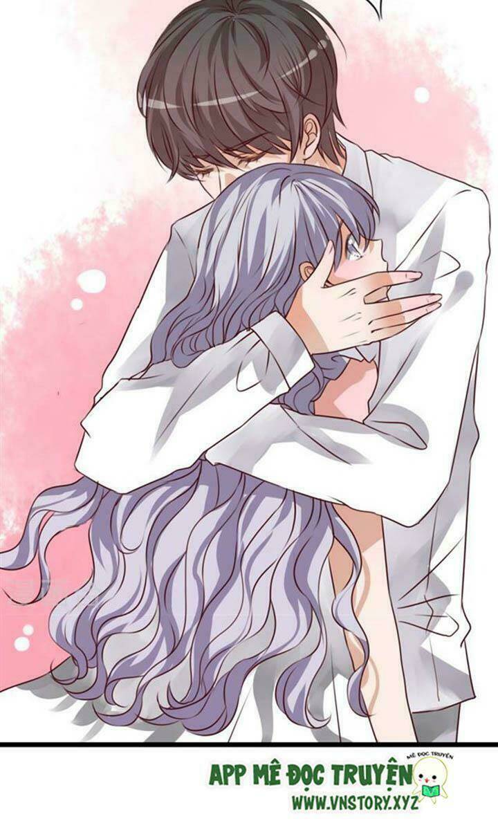 sau con mưa mùa hạ chapter 43 14