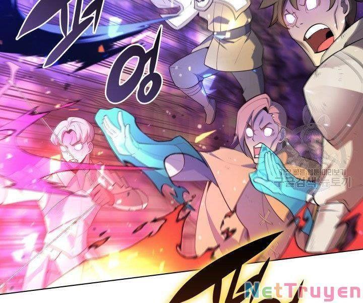 vượt qua giới hạn chapter 125 56