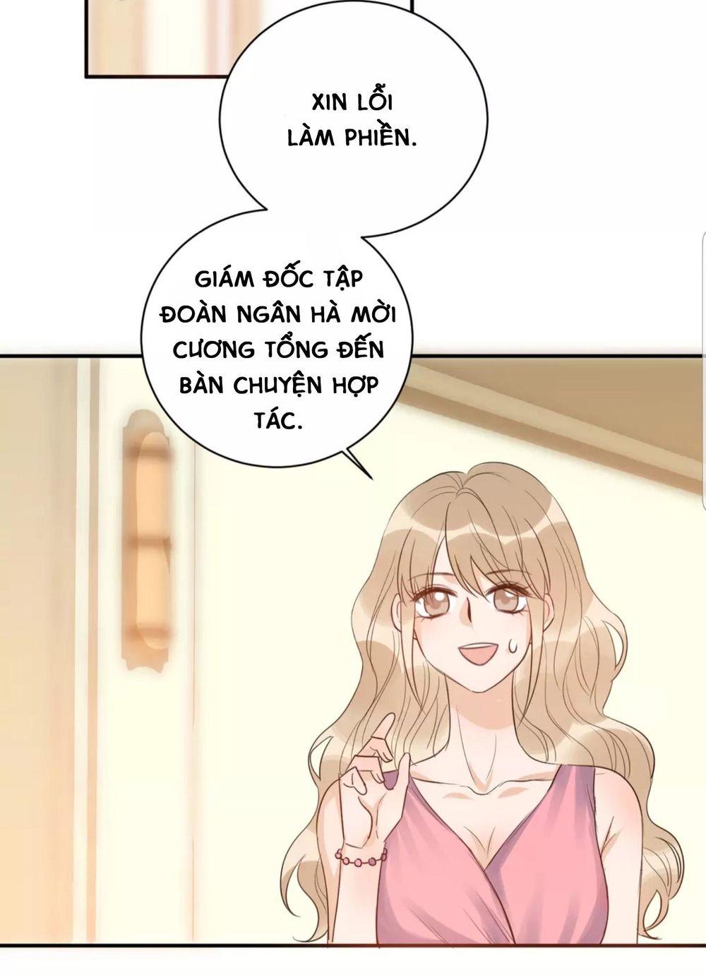 ánh trăng ngọt ngào chapter 24 33