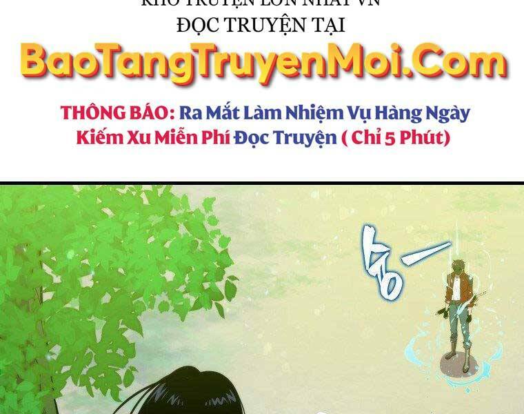 tôi thăng cấp trong lúc ngủ chapter 31 60