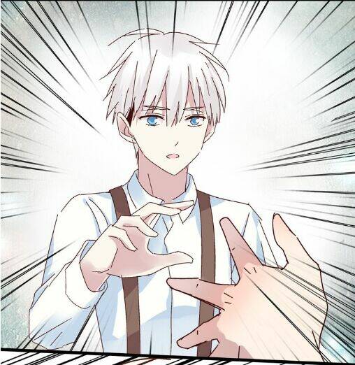 lều khều biết yêu chapter 17 29