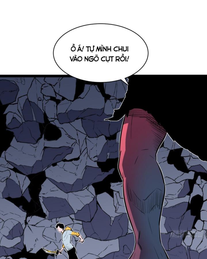công hội của tôi toàn bộ là ác ma chapter 3 78