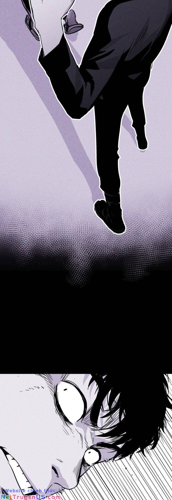 Chuồng lợn chapter 32 7