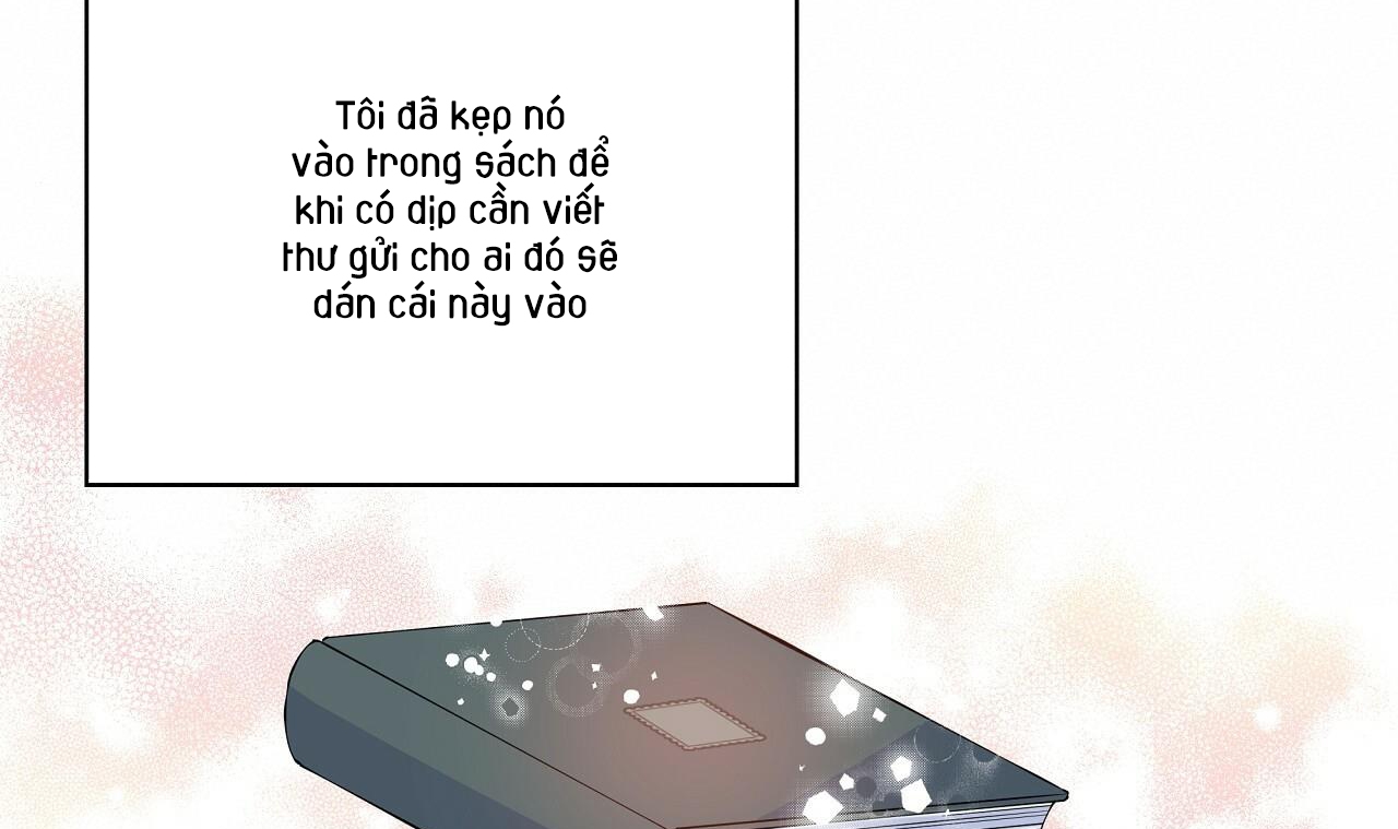 vị ngọt đôi môi chapter 3 51