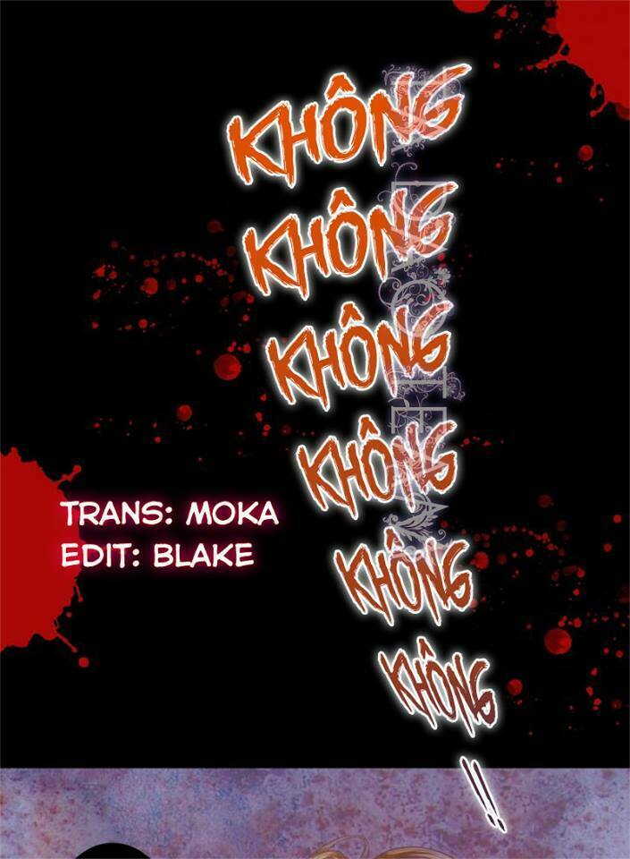 thứ nữ hữu độc chapter 21 5