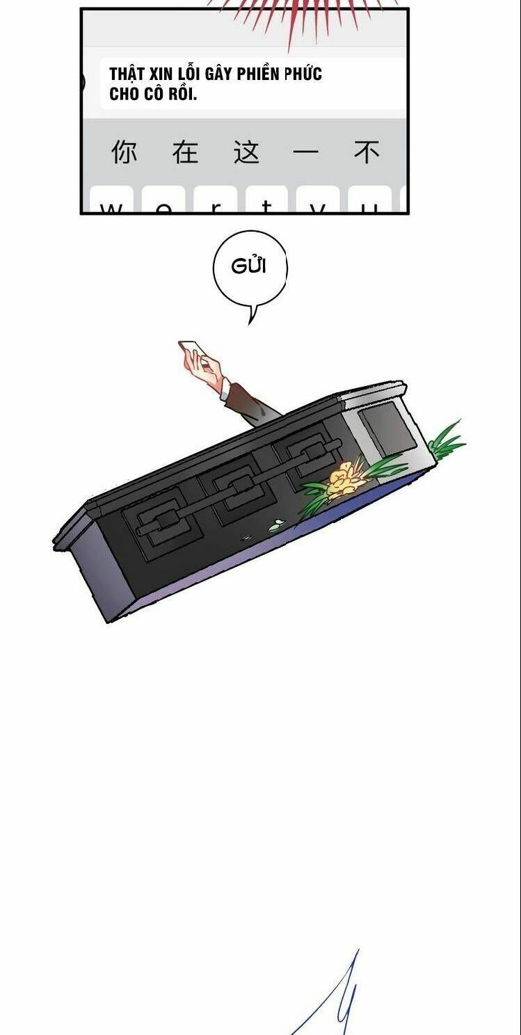 thành tựu của ta rất nhiều chapter 4 19