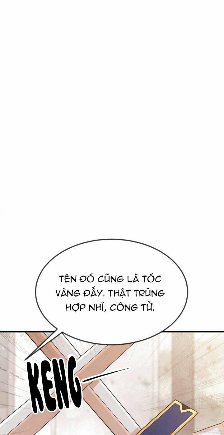 tiểu thư scarlet, em không muốn trả thù sao? chapter 20 11