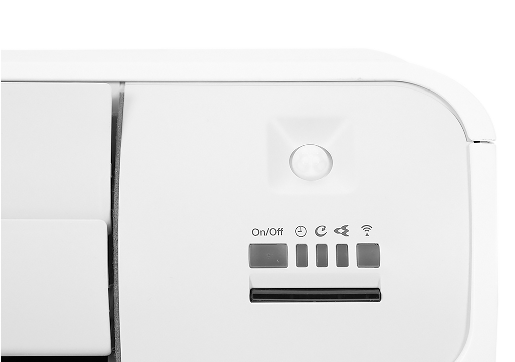 Máy lạnh Daikin INVERTER FTKZ71VVMV - HÀNG CHÍNH HÃNG - GIAO HÀNG TOÀN QUỐC
