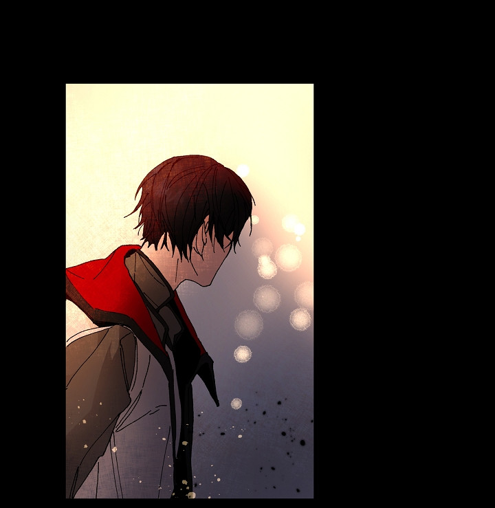 tôi trở thành hoàng đế bạo chúa trong tiểu thuyết chapter 2.1 70