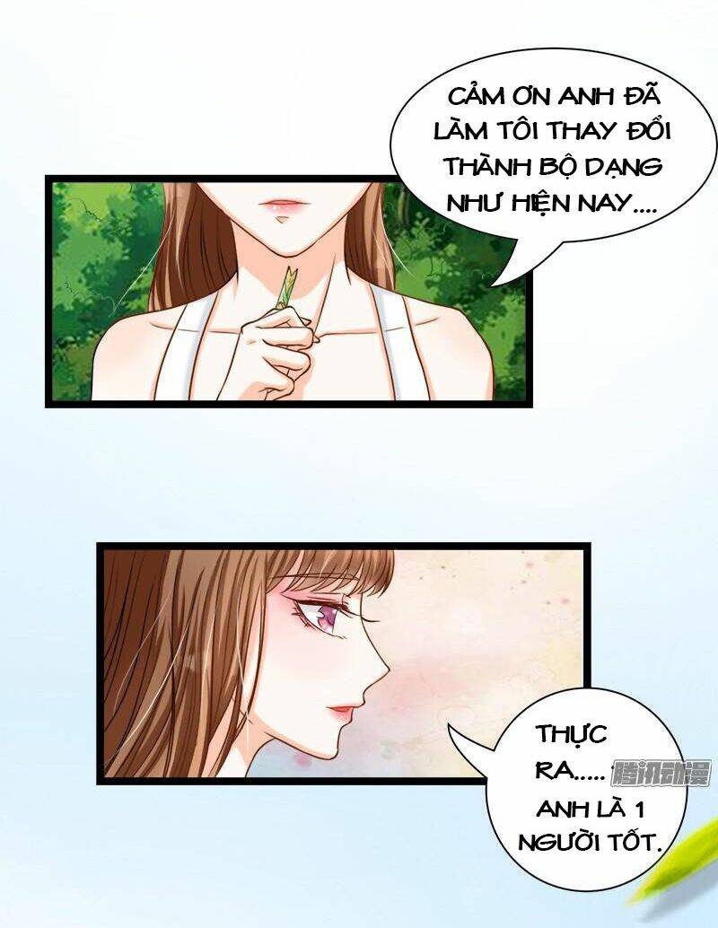 tình nhân kiếp trước là vĩ hồ chapter 6 70