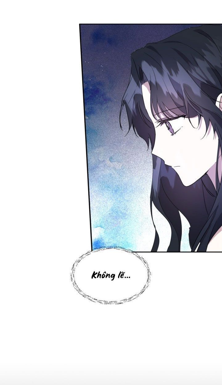 trở thành vợ của nam chính phế vật chapter 1 68