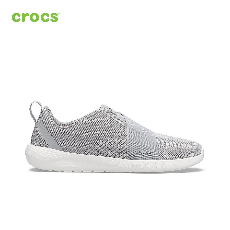 Giày Thời trang Nam Crocs LiteRide 206069