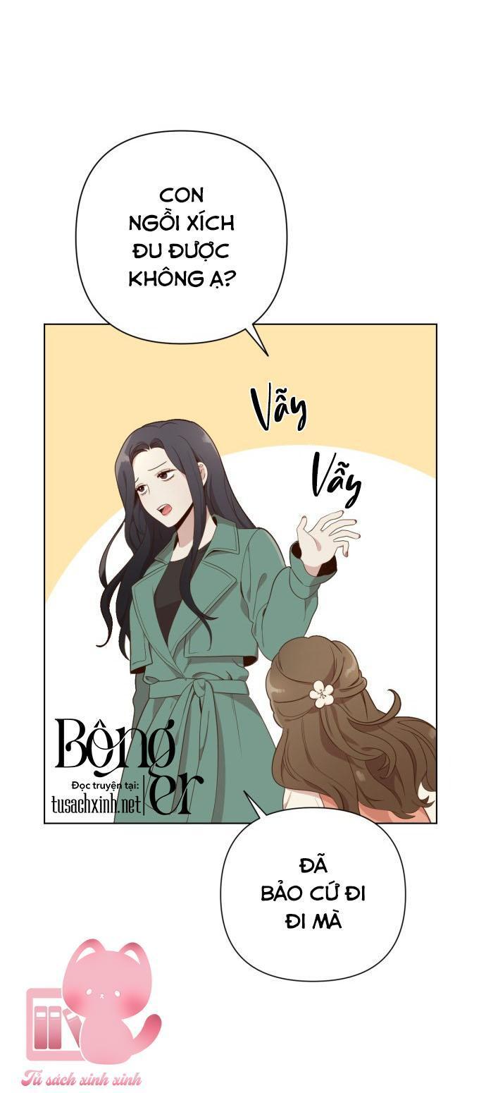 hãy sinh con ra nhé chapter 3 29