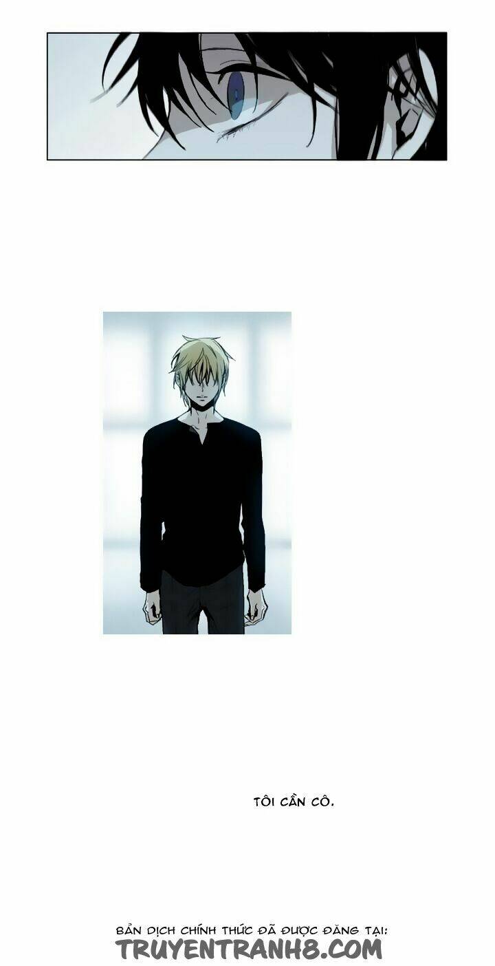 american ghost jack chapter 41 5