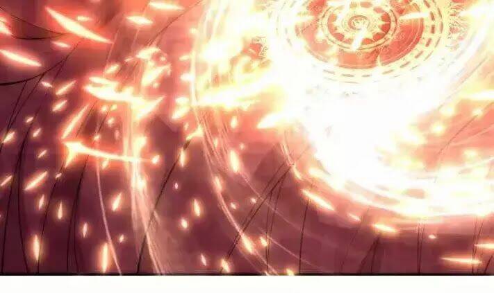 đô thị hộ hoa tiên tôn chapter 25 30