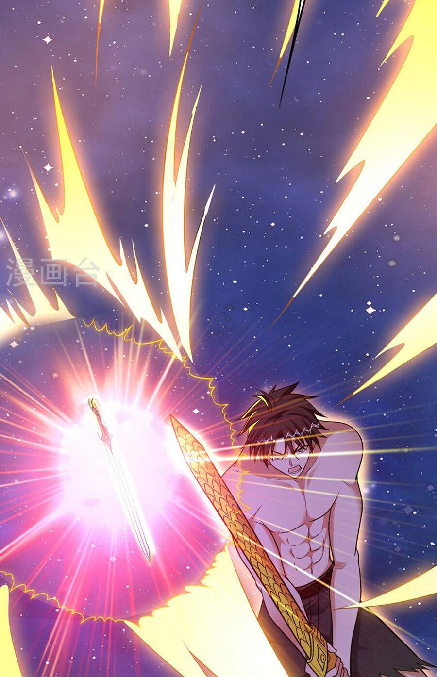 tối cường thần y tại đô thị chapter 259 13