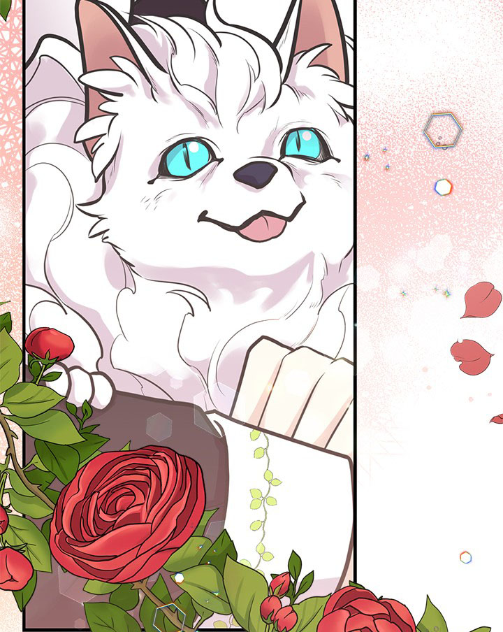 chị tôi đã nhặt về một nam chính quyến rũ chapter 57.1 45