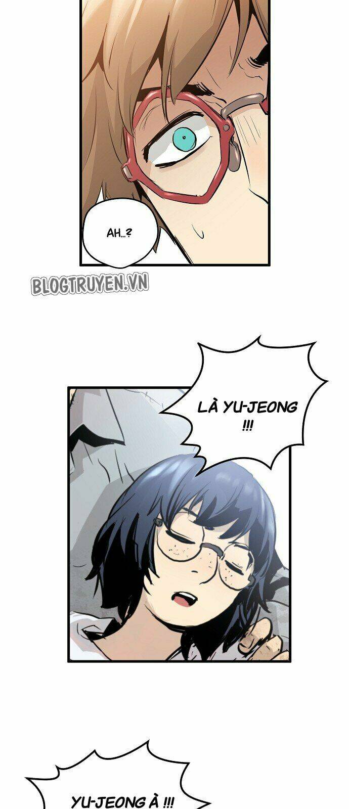 hứa lan chapter 19 49