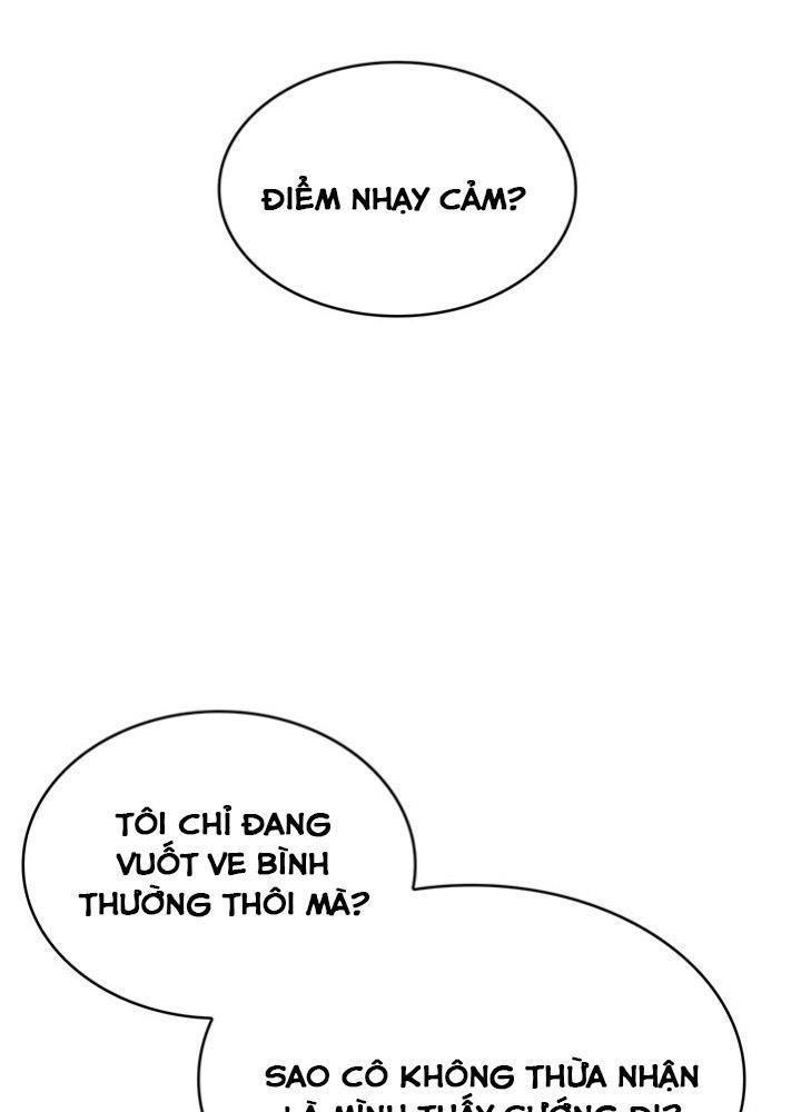 công việc sung sướng chapter 10.1 33