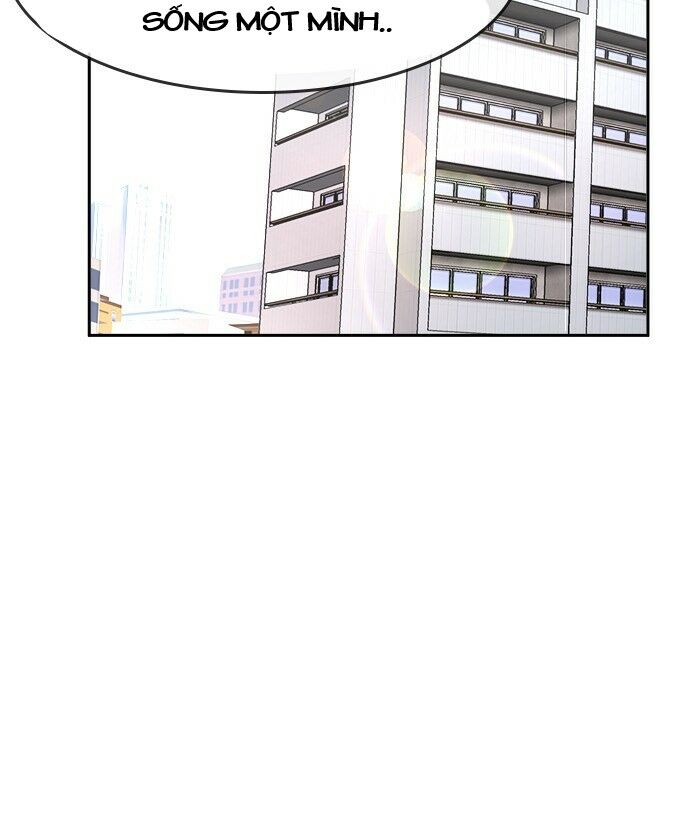 change (jinyuan) ss2 chapter 39 42