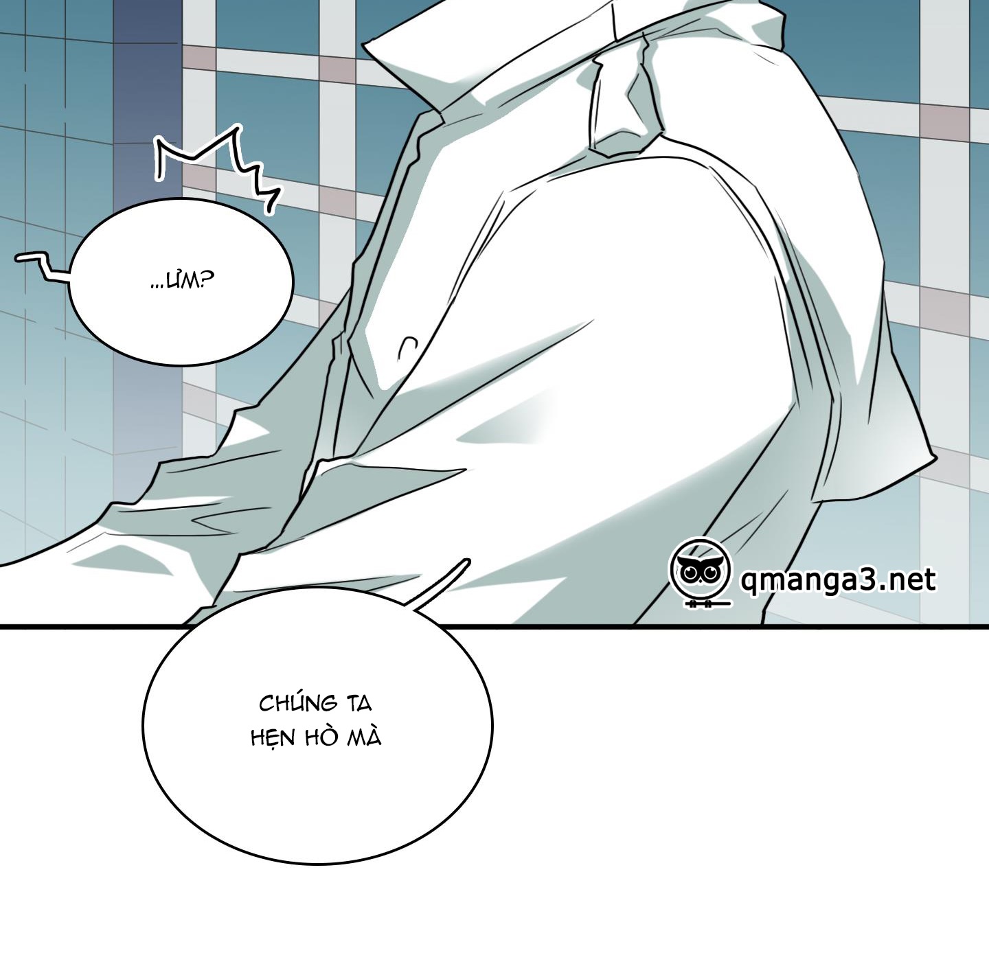 dear door chapter 145 55