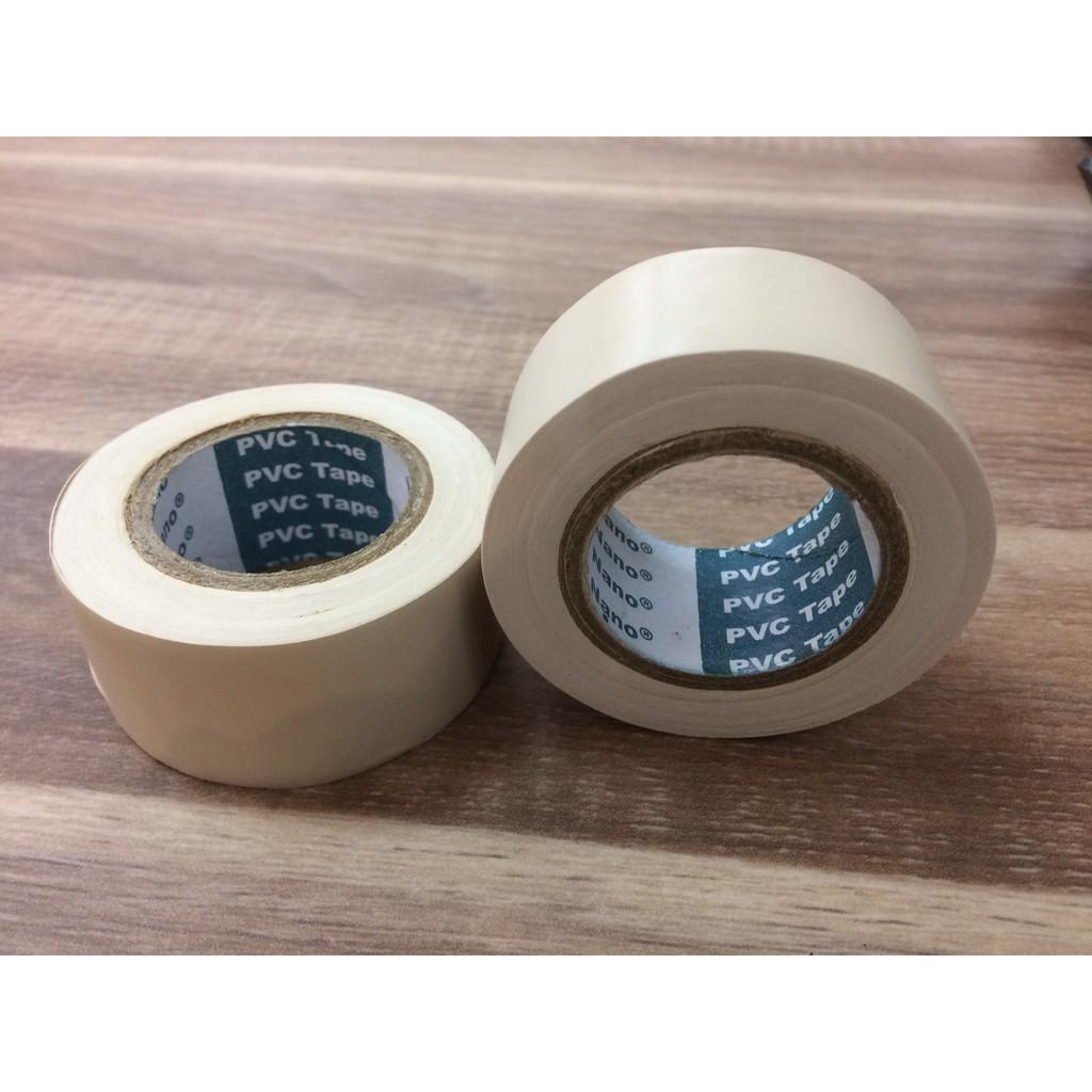 Băng Keo Thể Thao Dán Cơ Nano Bảo Vệ Khớp Gối Tay Tránh Chấn Thương Hỗ Trợ Tập Luyện Phục Hồi