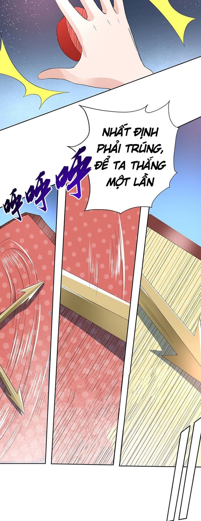 tối cường thần thú hệ thống chapter 84 11