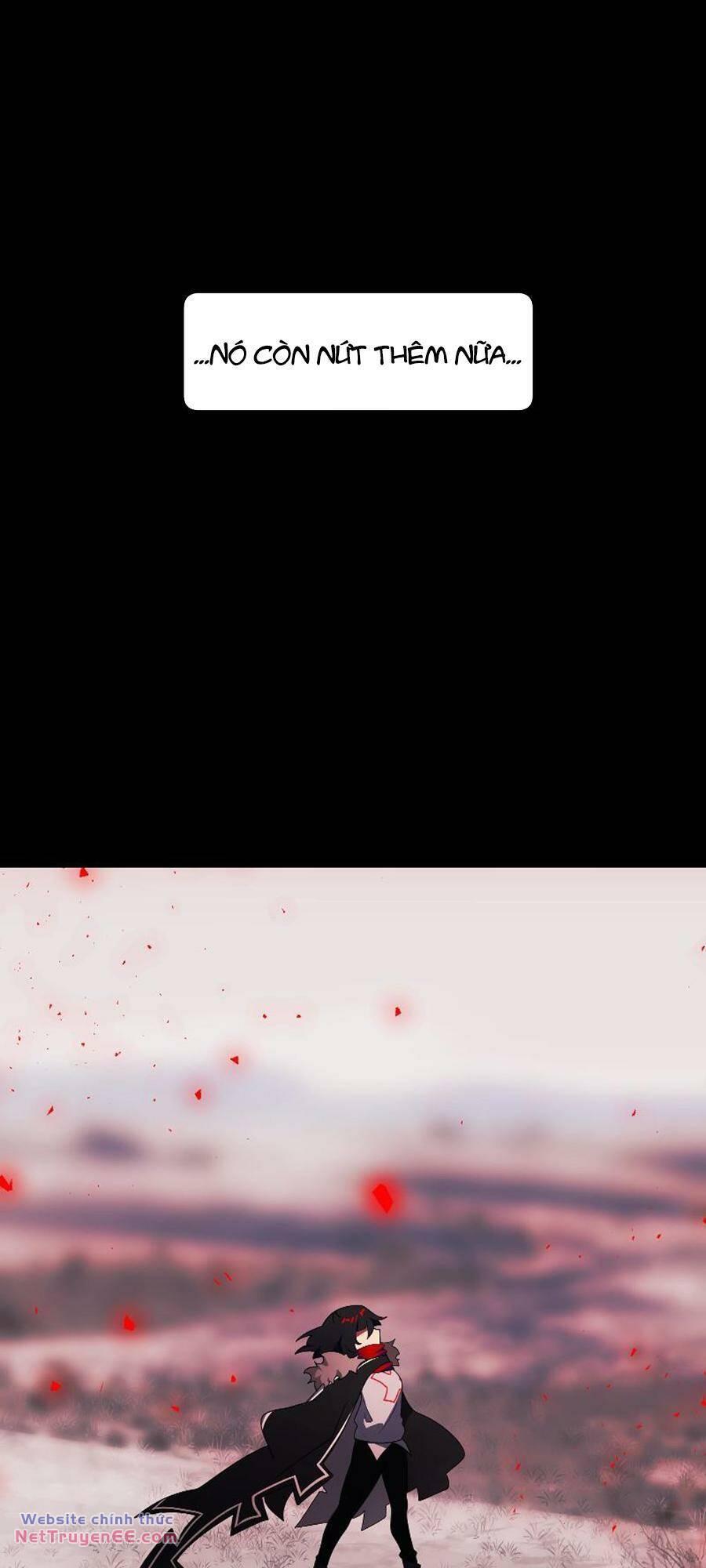 tử thần chapter 168 60