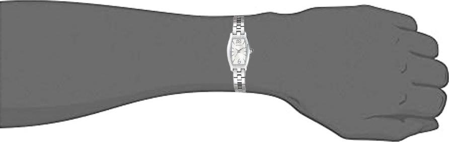 Đồng hồ nữ  EJ5930-50A