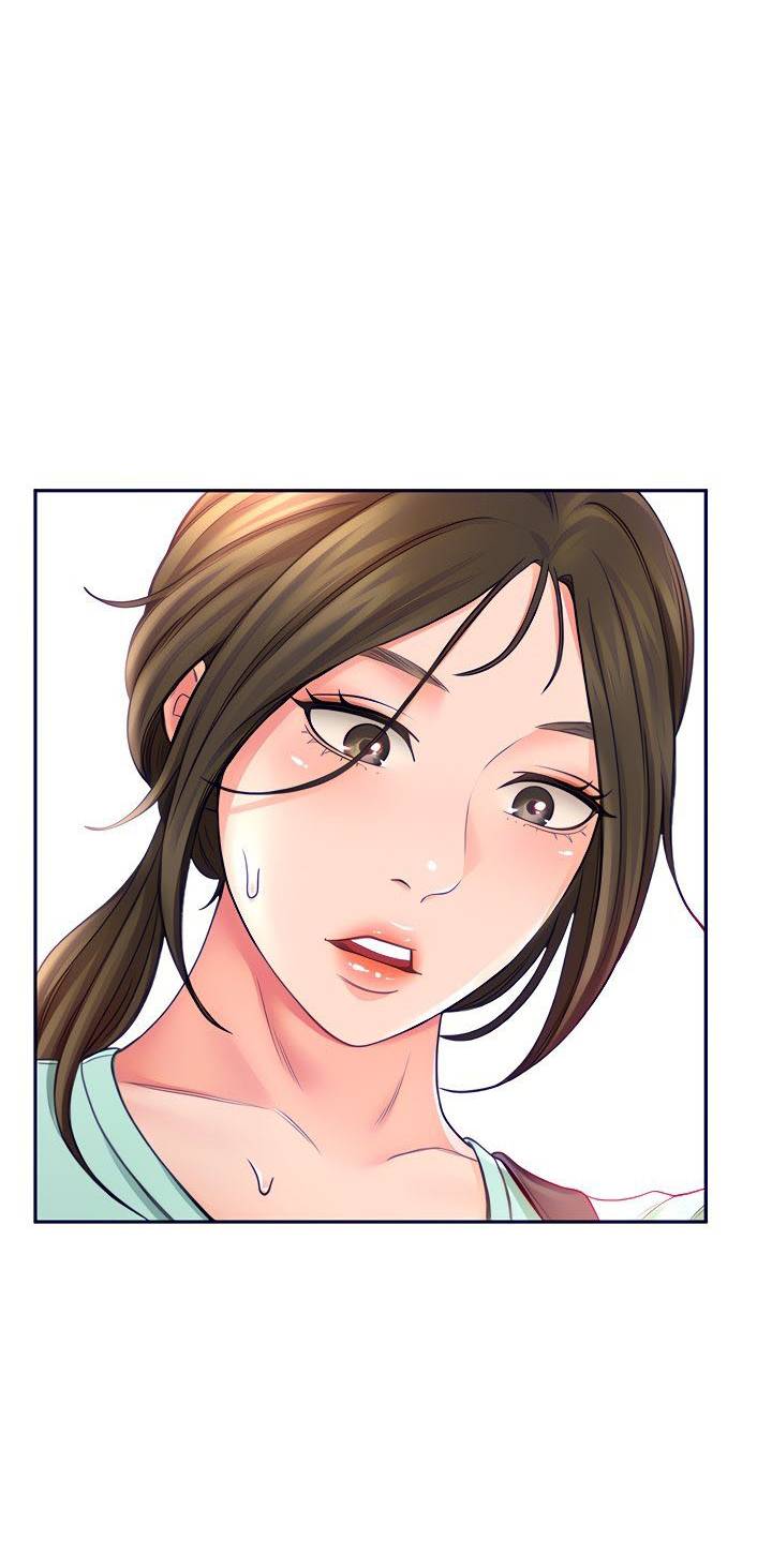 clb kiếm đạo chapter 2 17