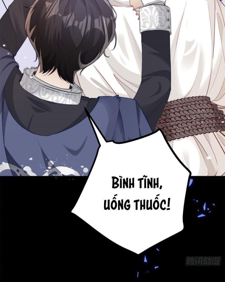 chú tôi mê đắm tôi chapter 6 61