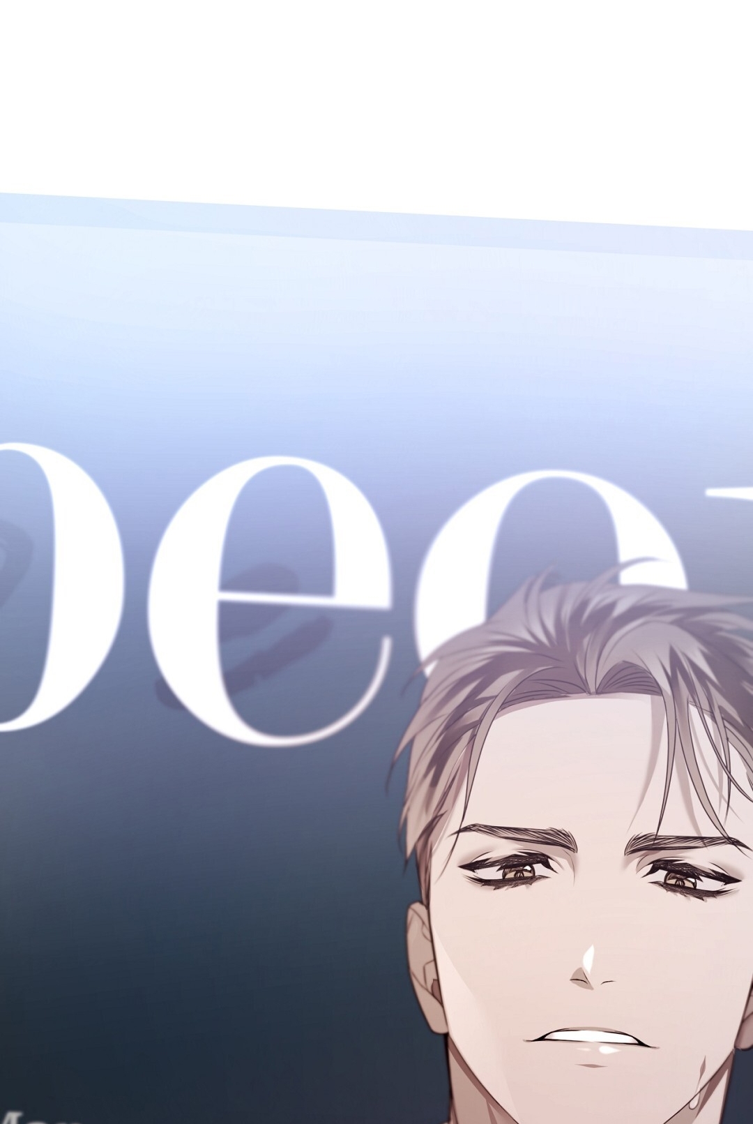 Amon- Không Thể Đoán Biết chapter 1.1 - Trang 20