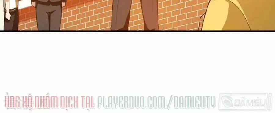 tuyệt phẩm cao thủ của ngự tỷ chapter 5 4