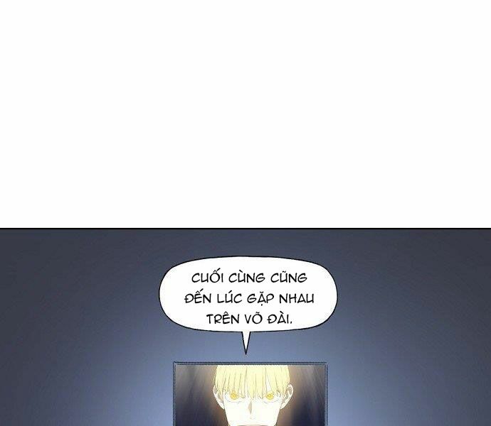 Võ Sĩ Quyền Anh chapter 94 5