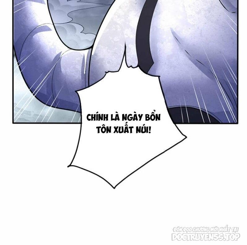 bắt đầu với kiếm vực, ta lặng lẽ tu luyện thành kiếm thần chapter 74 29