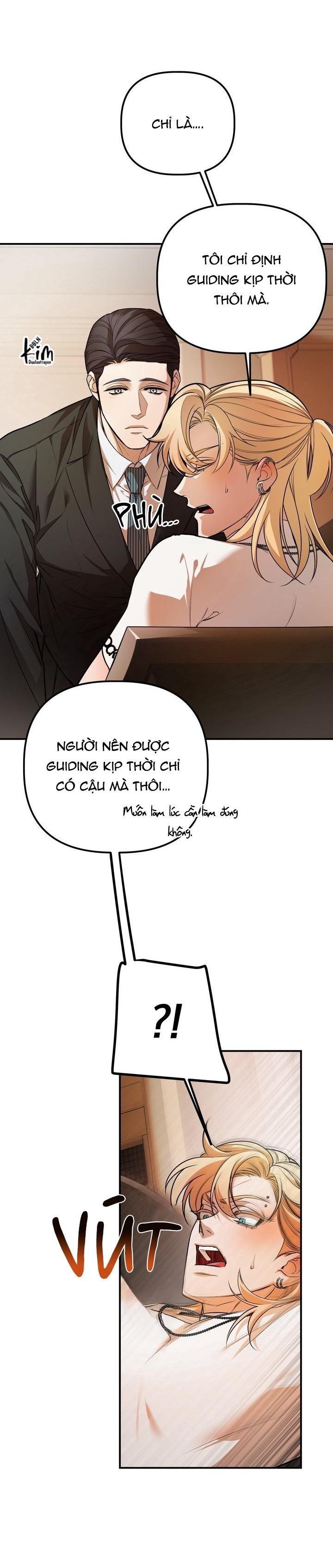 guide esper ngắn chapter 5.5 3