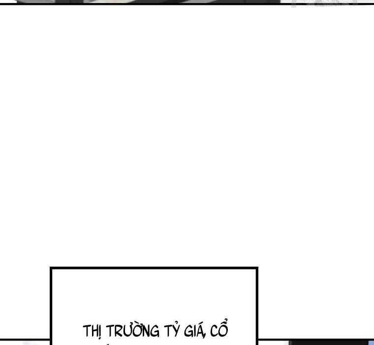 sự trở lại của huyền thoại chapter 69 32