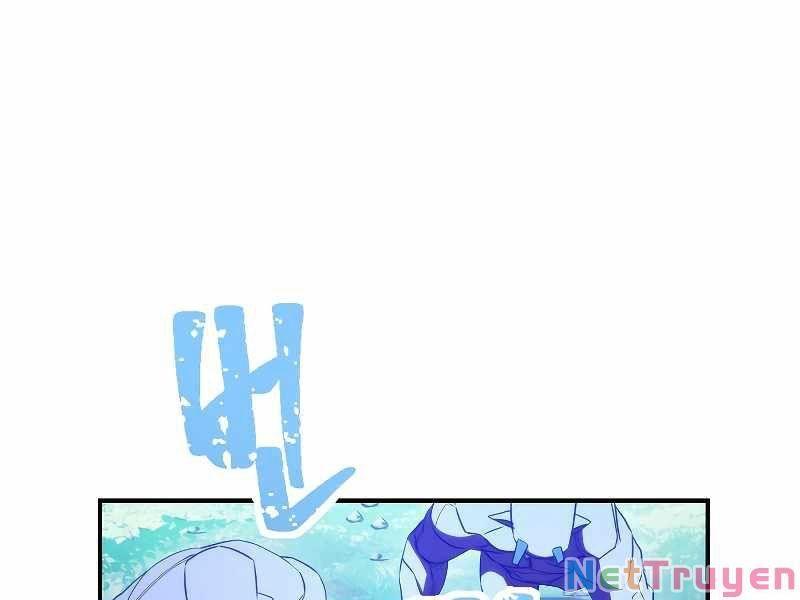 the live chapter 84 42