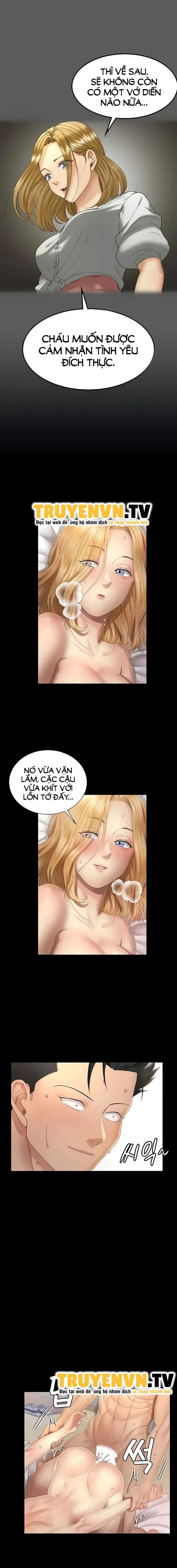 thanh niên động kinh chapter 145 13