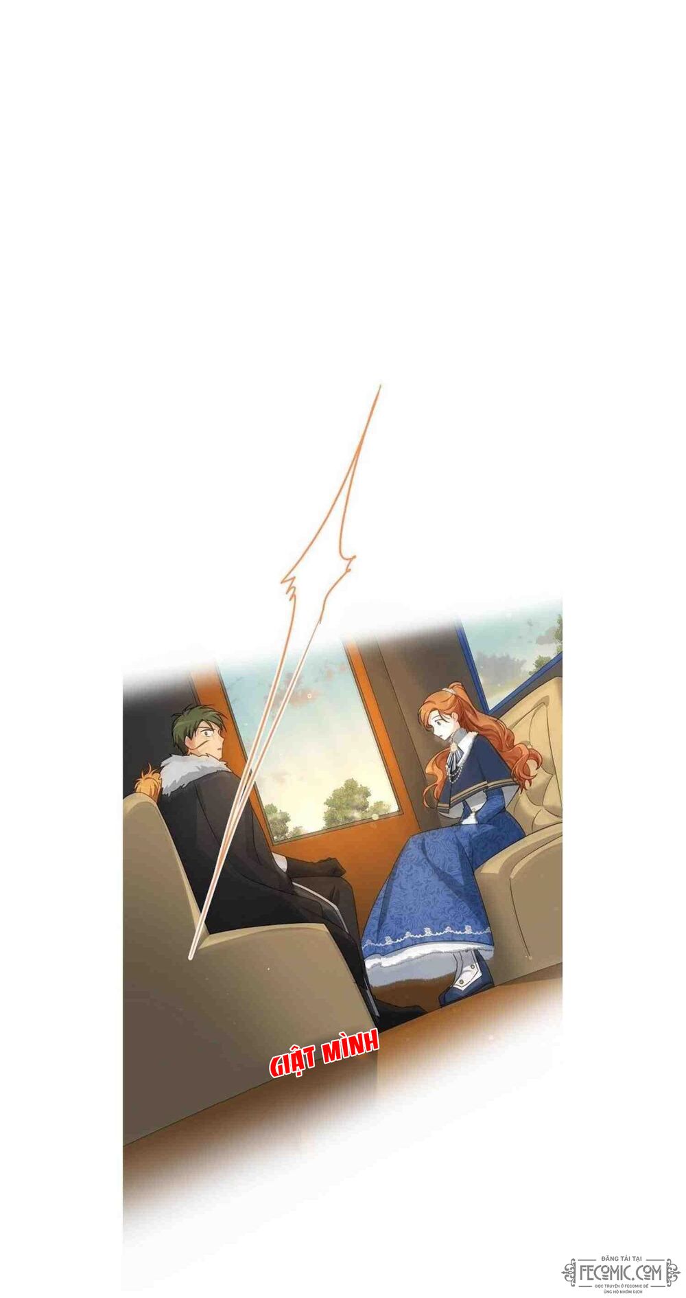 nữ công tước với tâm hồn trống rỗng chapter 28 24